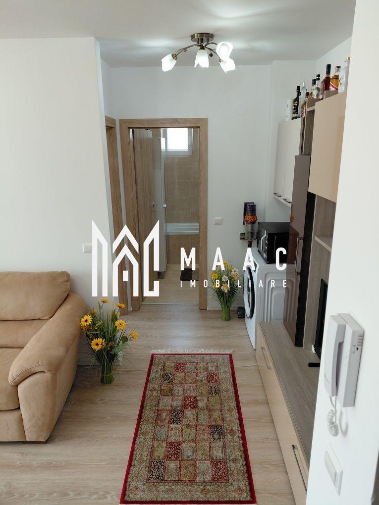 Apartament 2 camere | Parcare | Parter | Turnisor - 5