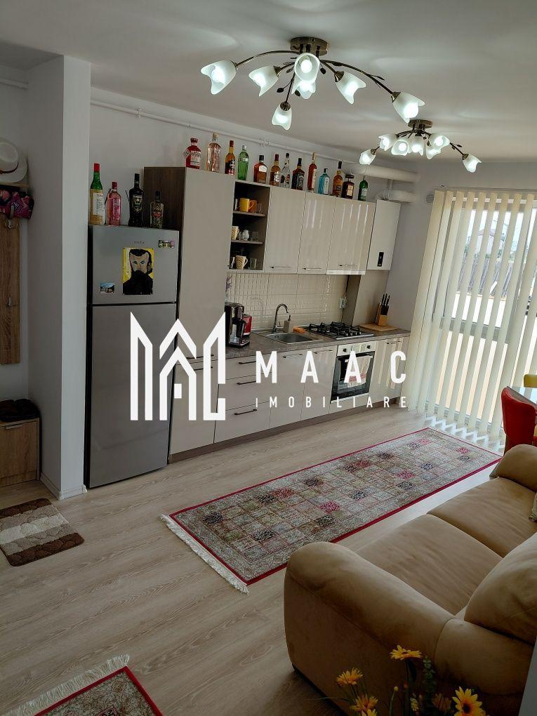 Apartament 2 camere | Parcare | Parter | Turnisor - 3