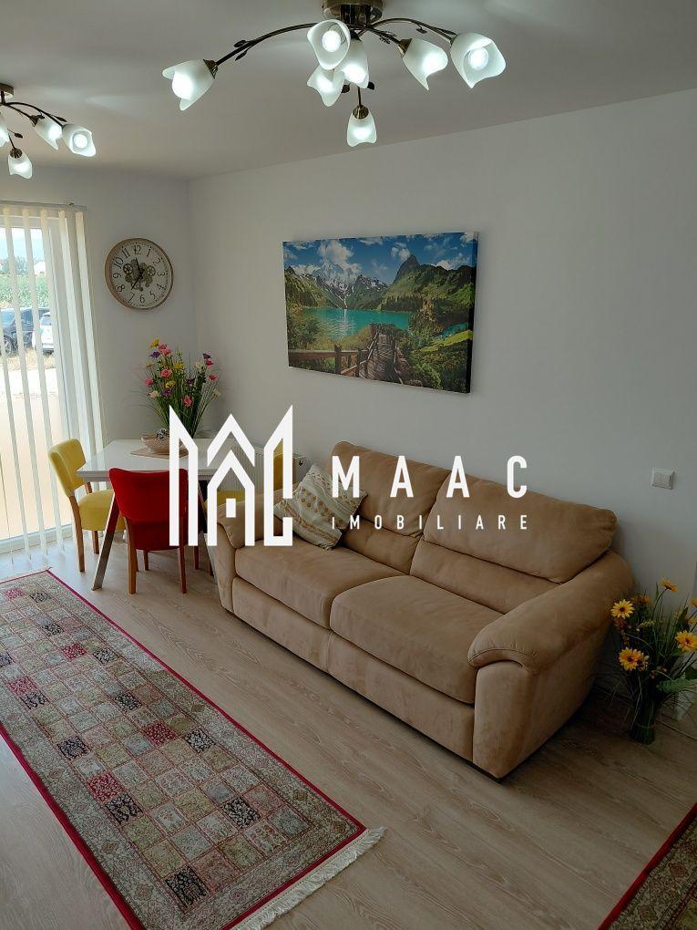 Apartament 2 camere | Parcare | Parter | Turnisor - 4