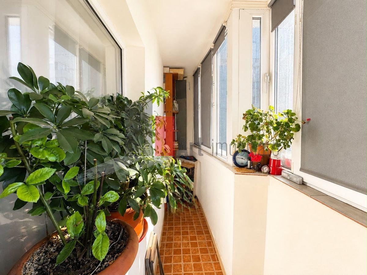 APARTAMENT DE 3 CAMERE - 7