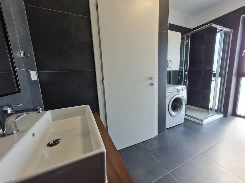 APARTAMENT 2 CAMERE DE INCHIRIAT ,TORONTALULUI,ATENEO,PARCARE ,TERASA - 6