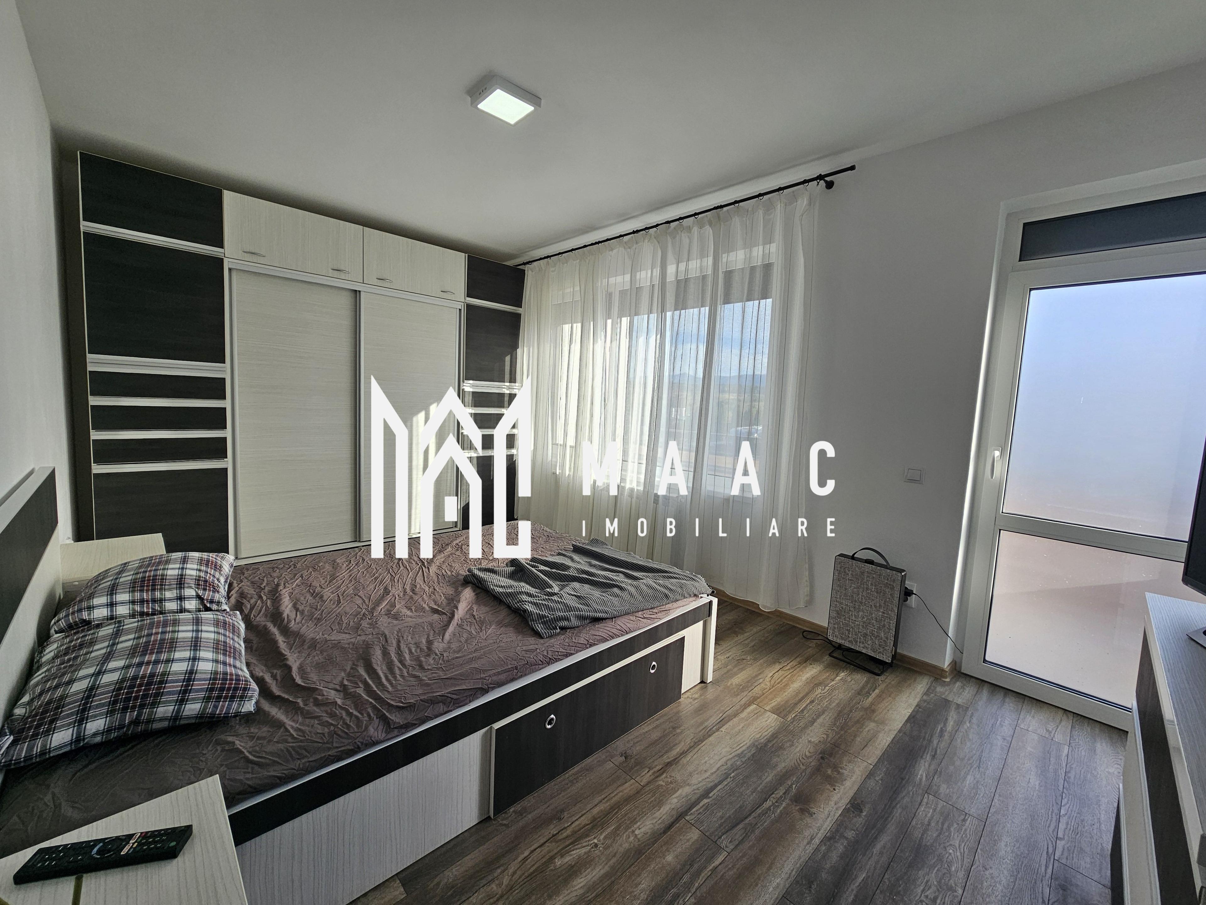 Casa tip cvadruplex | 3 camere | Acces auto | Turnisor - 6