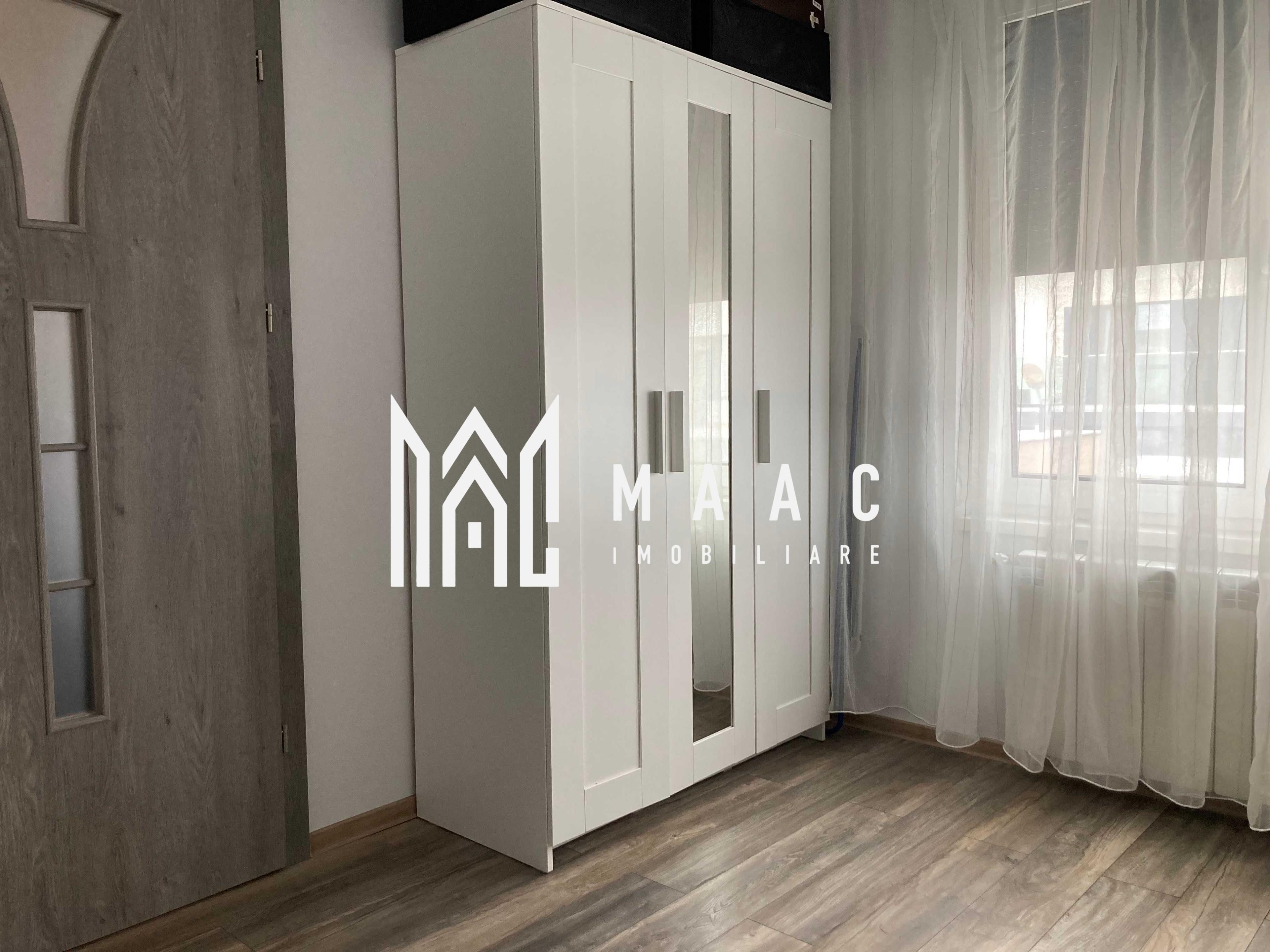 Casa tip cvadruplex | 3 camere | Acces auto | Turnisor - 11