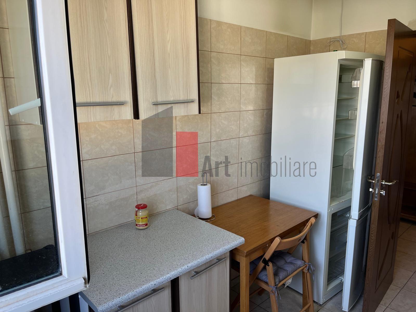 apartament 2 camere Drumul Taberei - 3