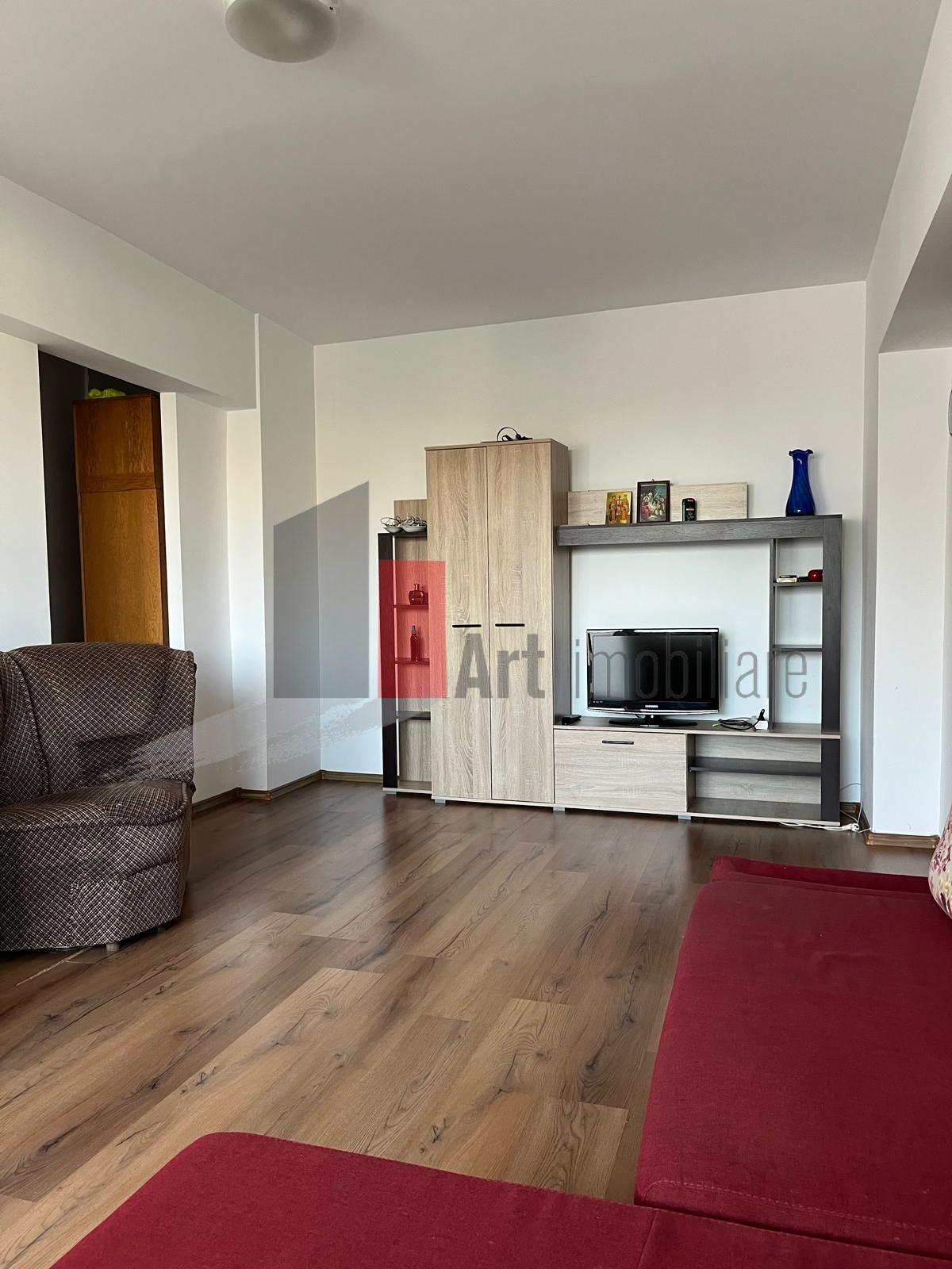 apartament 2 camere Drumul Taberei - 6