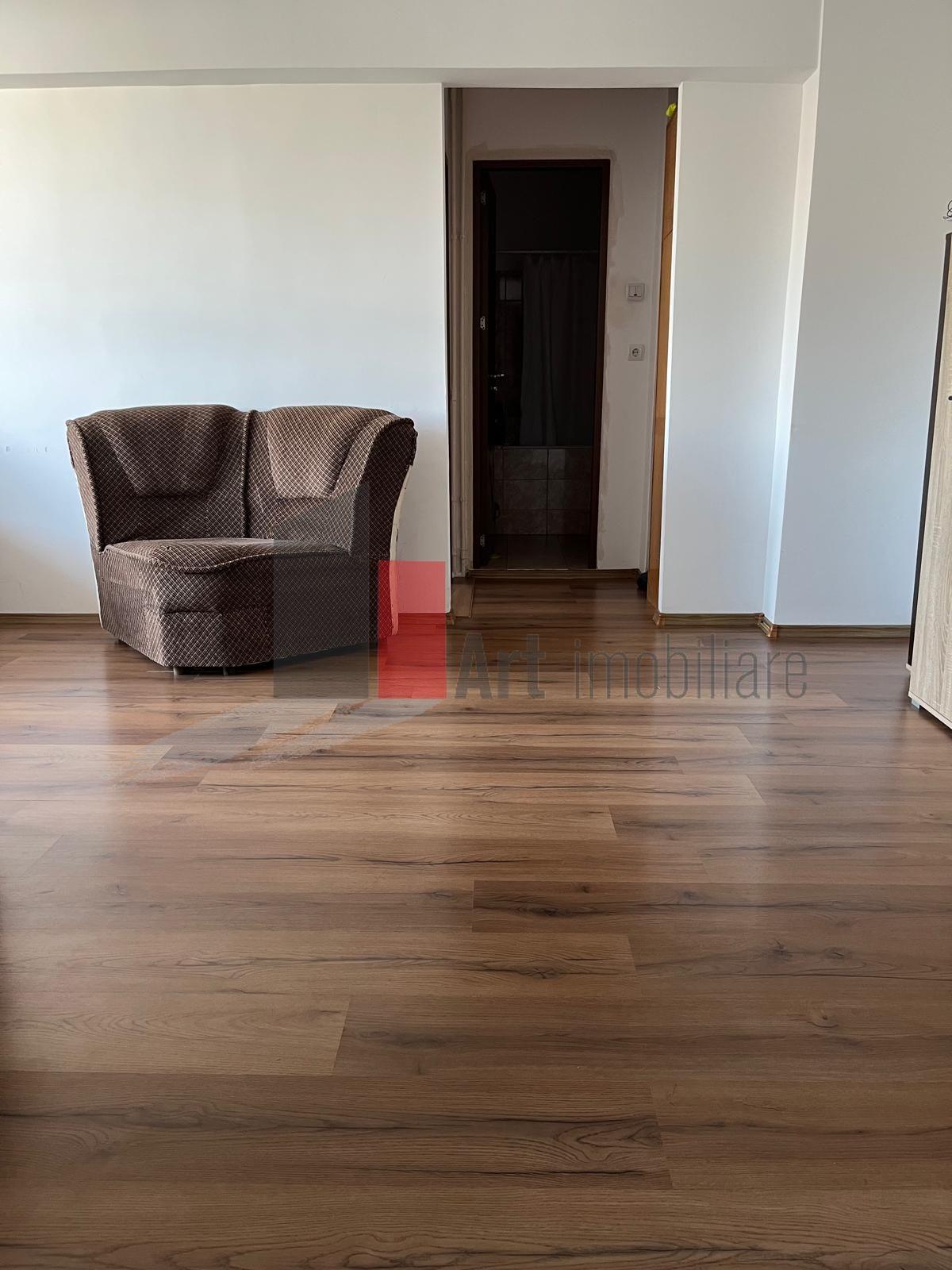 apartament 2 camere Drumul Taberei - 1