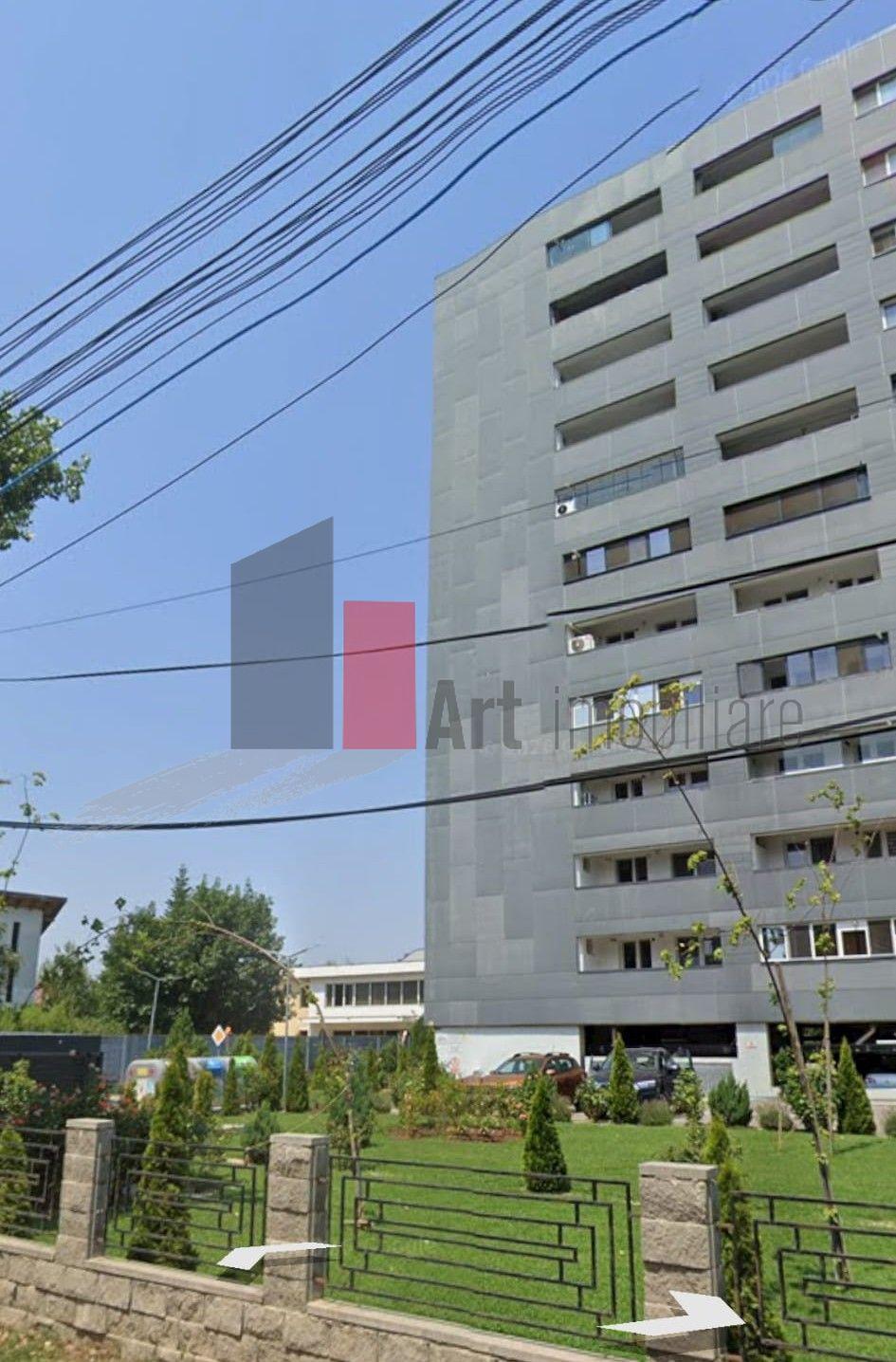 Închiriere apartament 2 camere Bd. Metalurgiei - Premium Wellness - 22