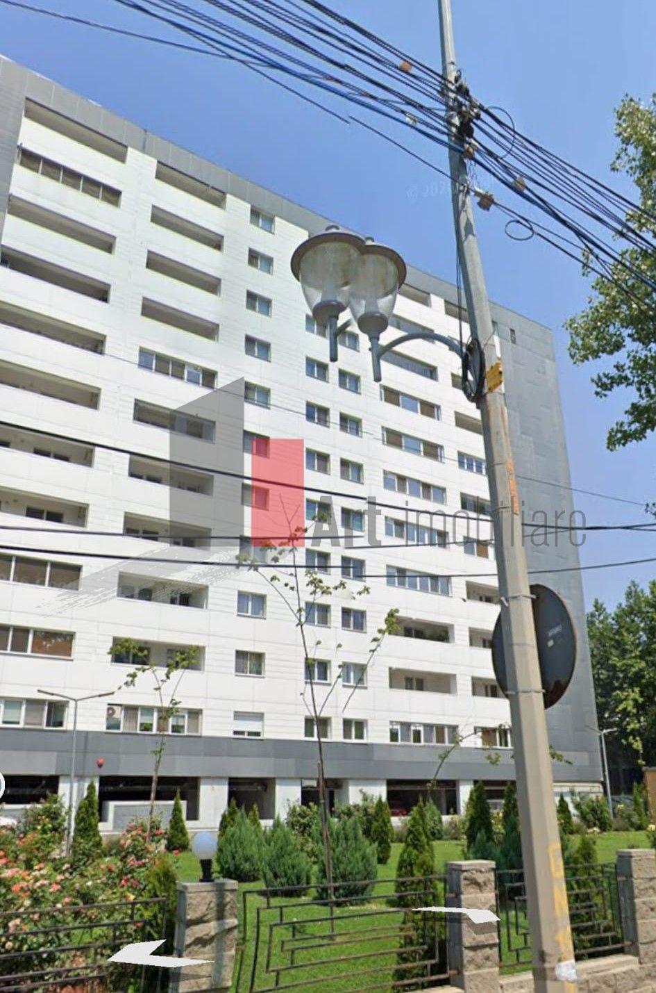 Închiriere apartament 2 camere Bd. Metalurgiei - Premium Wellness - 6