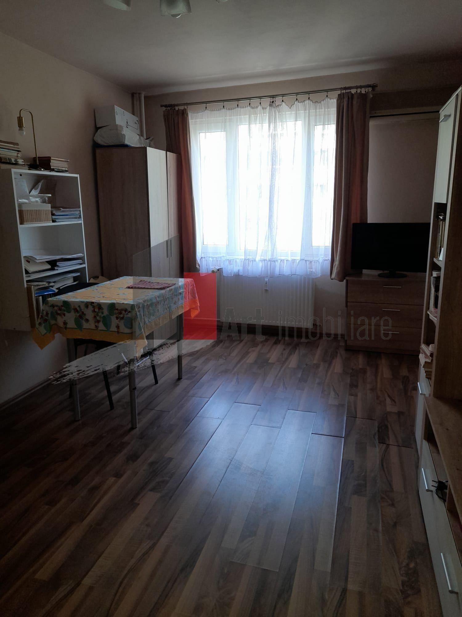 apartament 3 camere Drumul Taberei - 3