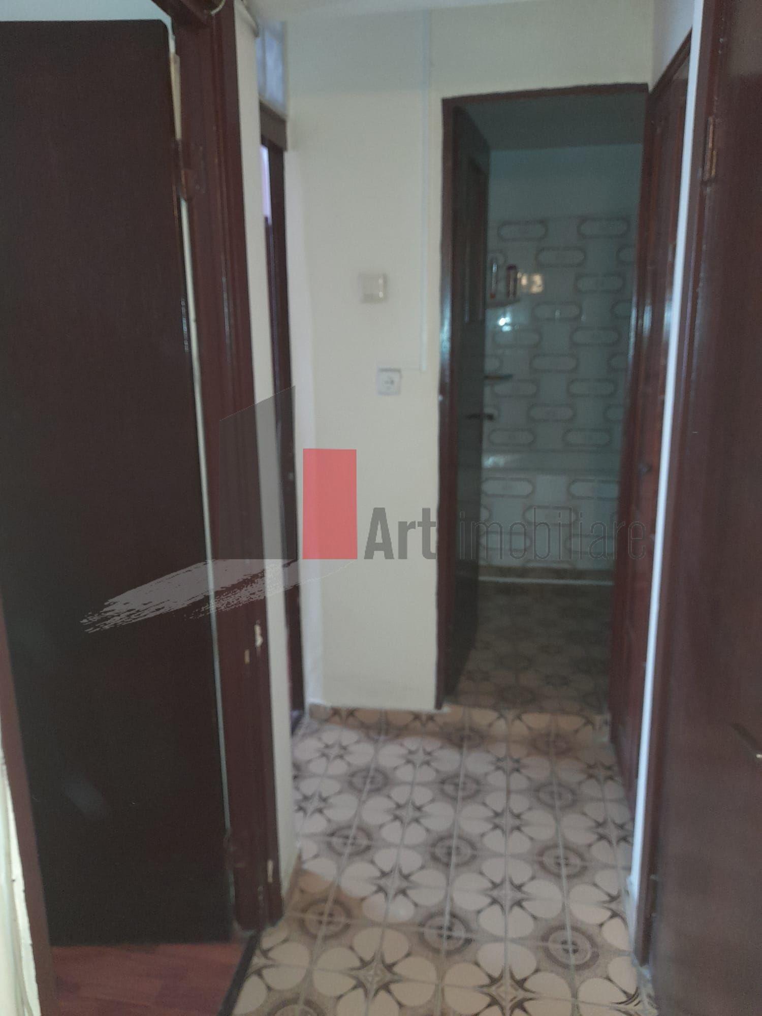 apartament 3 camere Drumul Taberei - 4