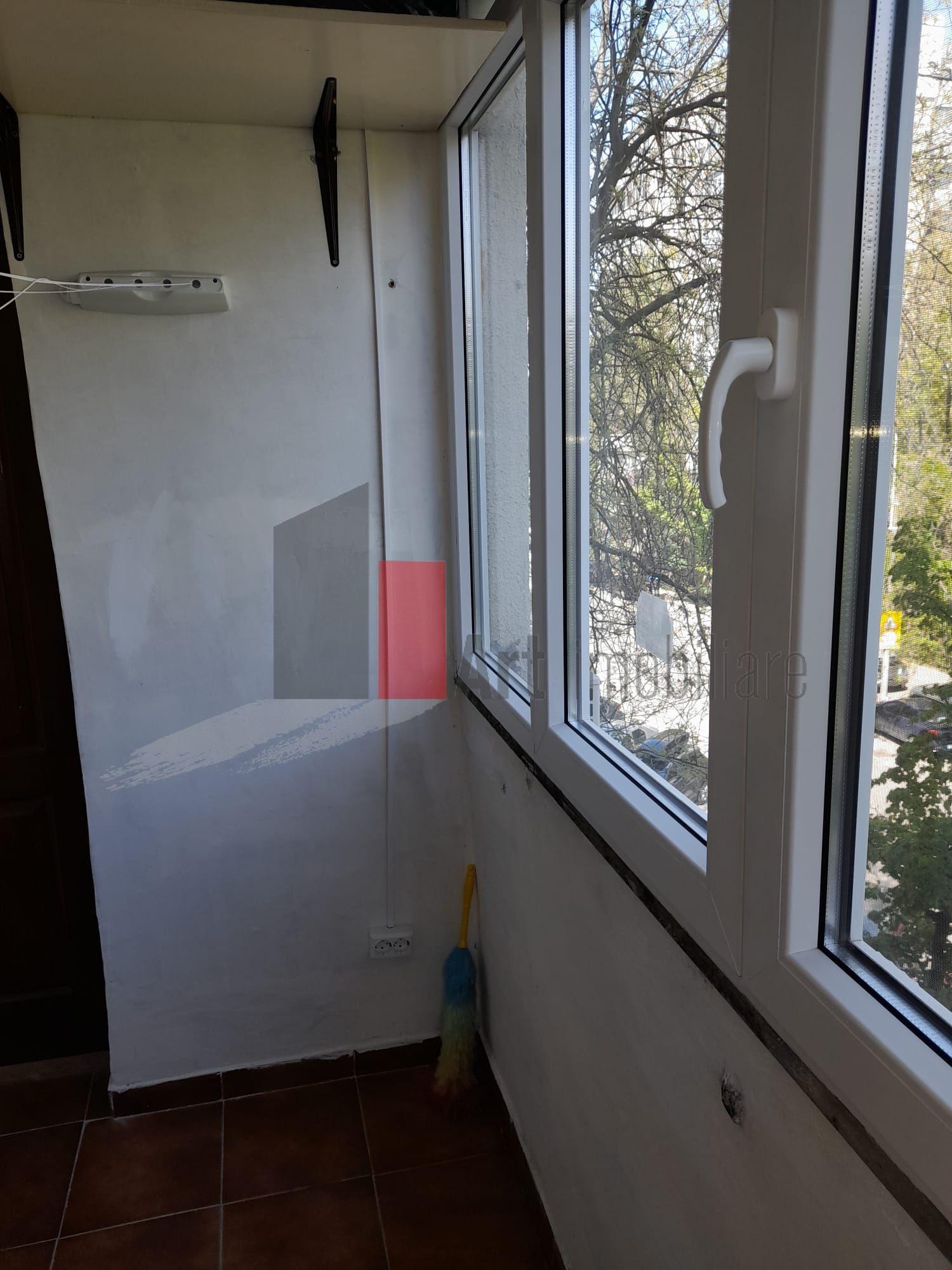 apartament 3 camere Drumul Taberei - 6