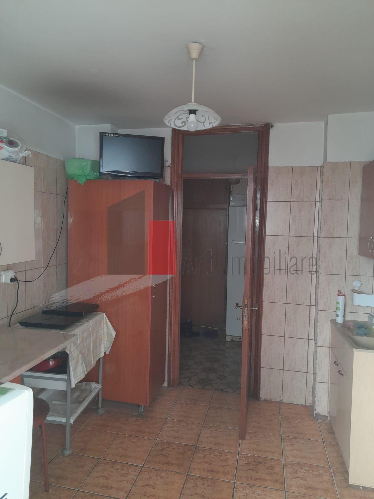 apartament 3 camere Drumul Taberei - 5