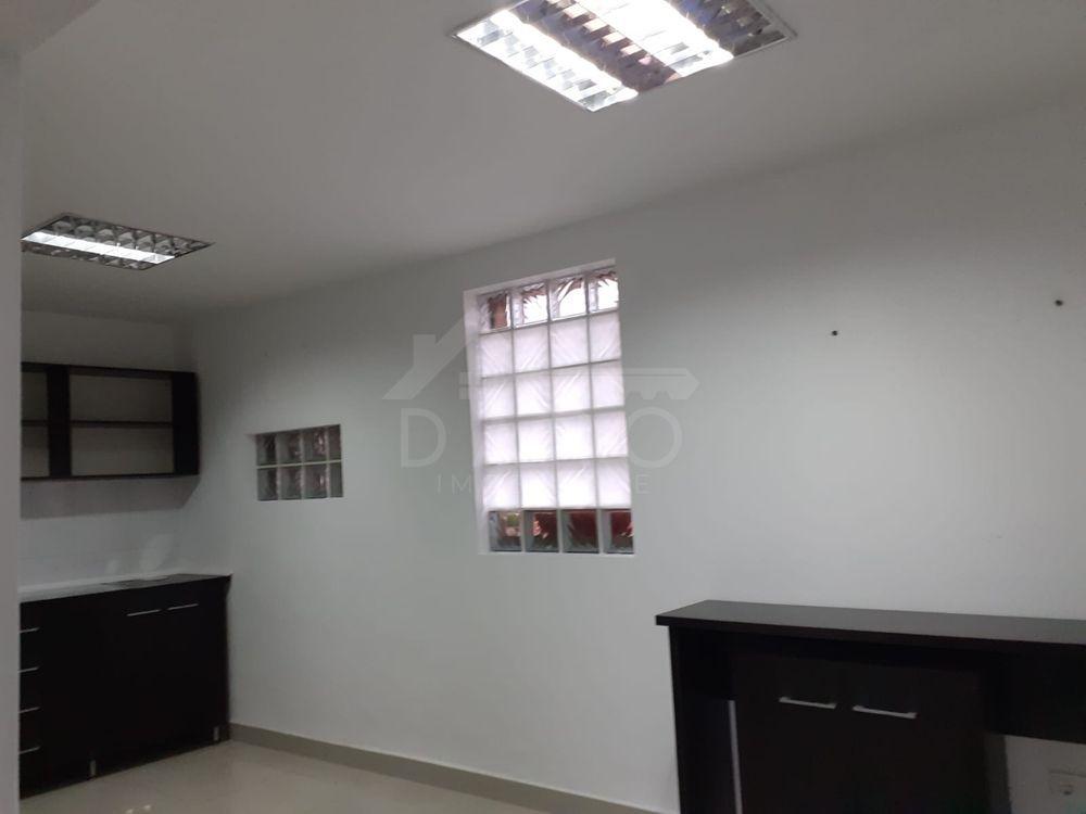 De vanzare imobil 62 mp-casa cu curte comuna -pret negociabil - 6