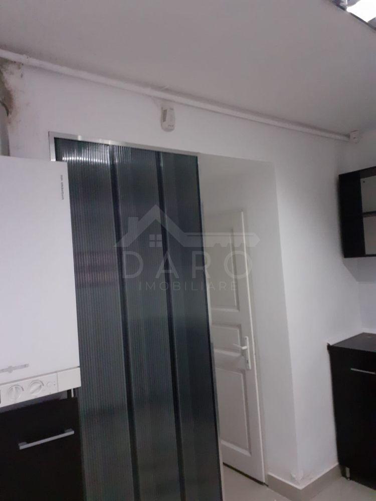 De vanzare imobil 62 mp-casa cu curte comuna -pret negociabil - 7