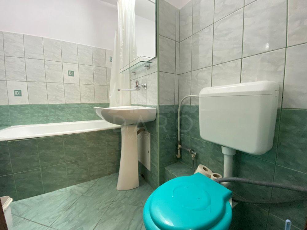 Inchiriez apartament 2 camer cartier Tudor Strada Prieteniei - 8