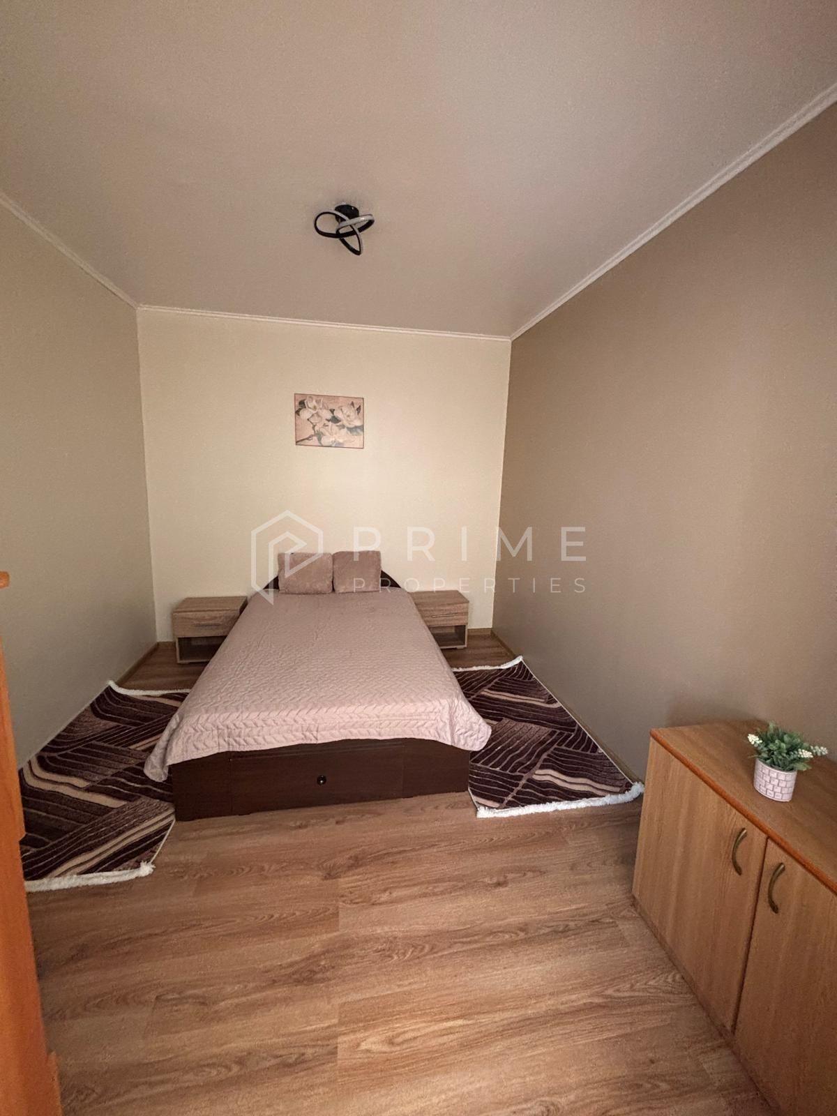 De Inchiriat Apartament cu 2 camere 7 Noiembrie,Aleea Constructorilor - 2