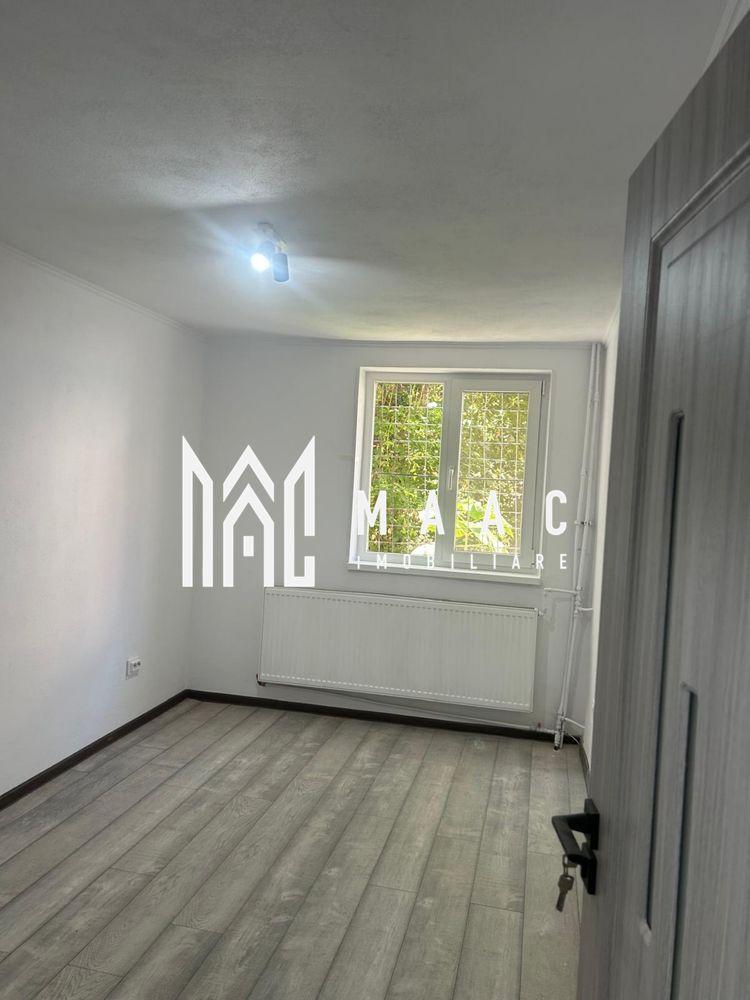 Apartament 2 camere de vânzare | Nord, Râmnicu Vâlcea | 38 mp - 7