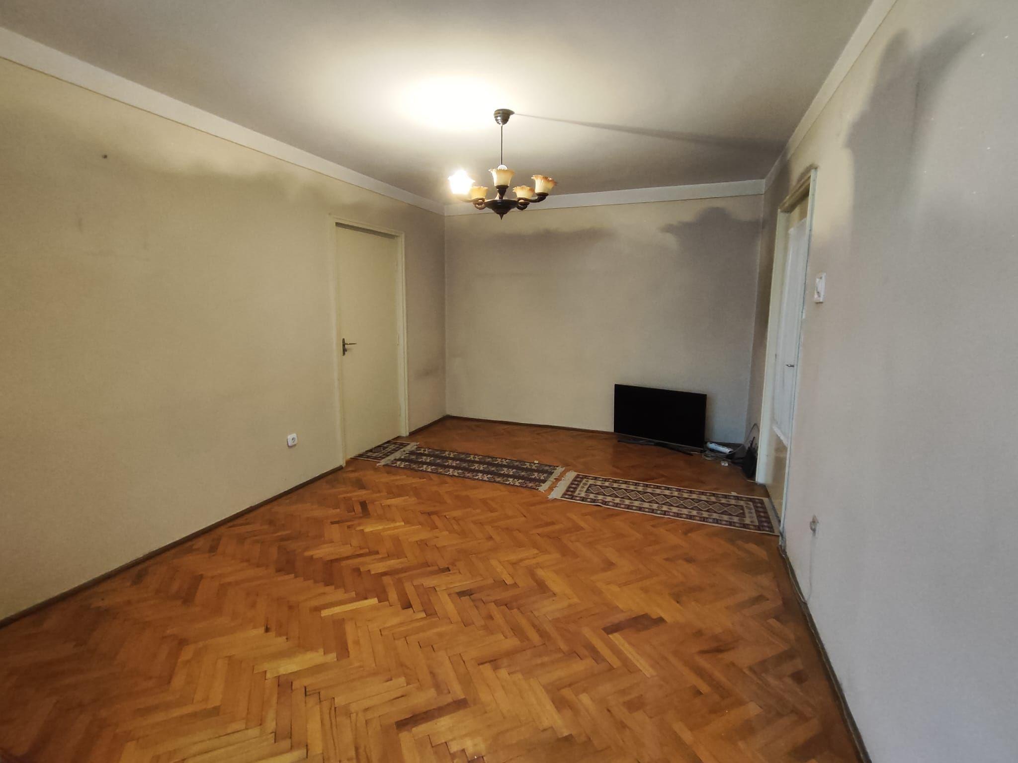 Apartament 2 camere | Stefan cel Mare | Bloc in decurs de reabilitare - 3