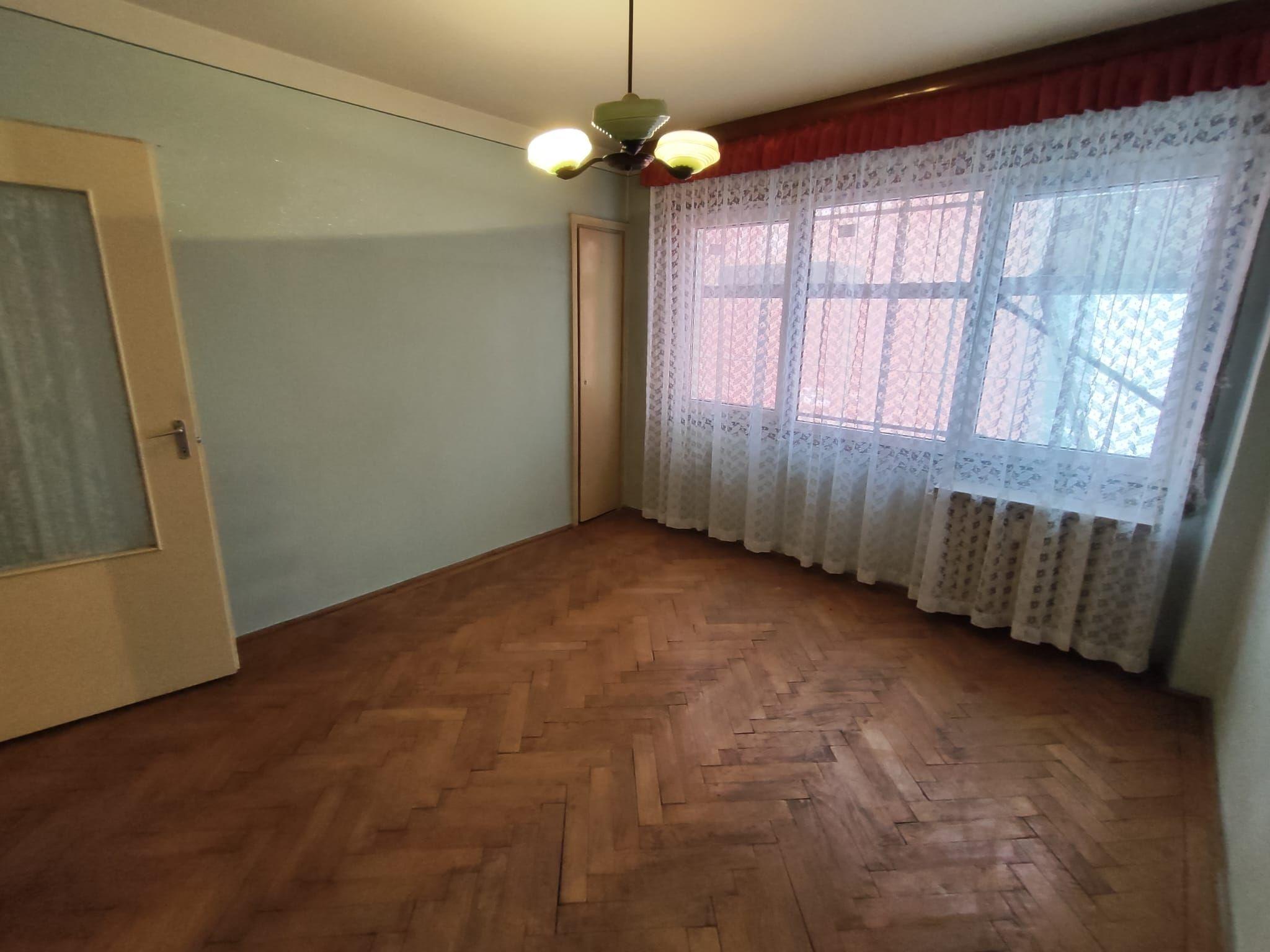 Apartament 2 camere | Stefan cel Mare | Bloc in decurs de reabilitare - 4