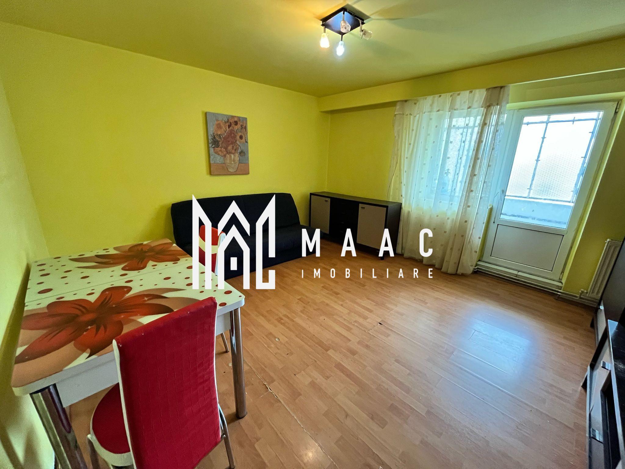 Apartament 2 camere | Decomandat | 54 MPU | SIRETULUI - 4