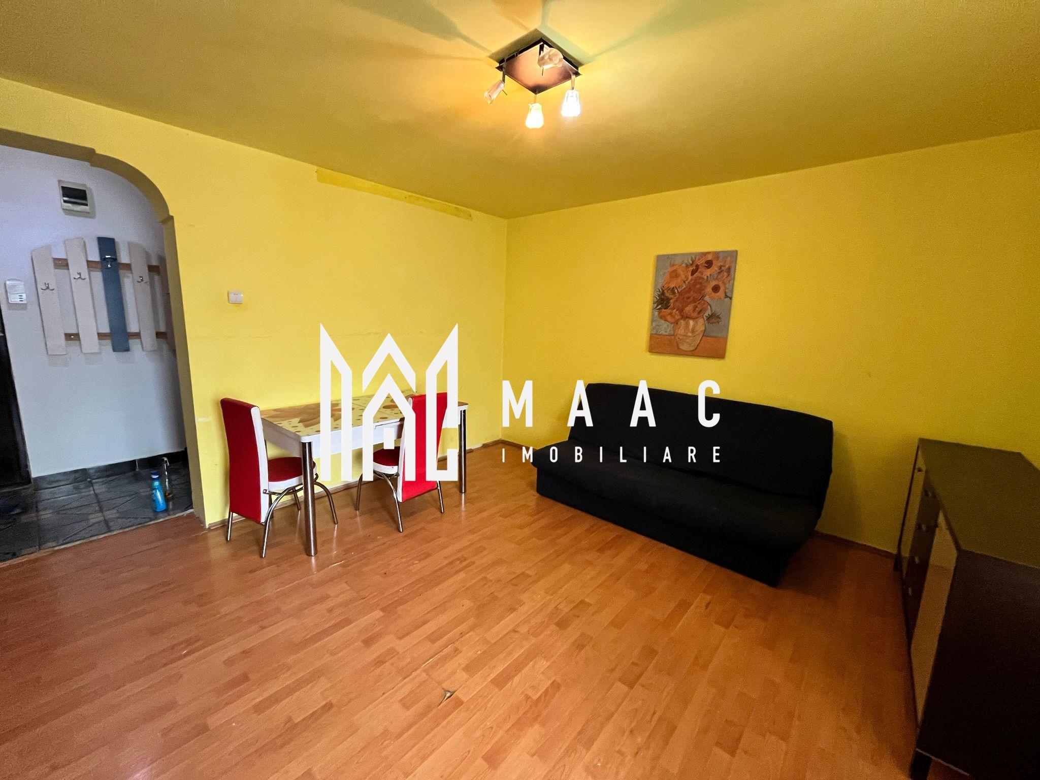 Apartament 2 camere | Decomandat | 54 MPU | SIRETULUI - 3