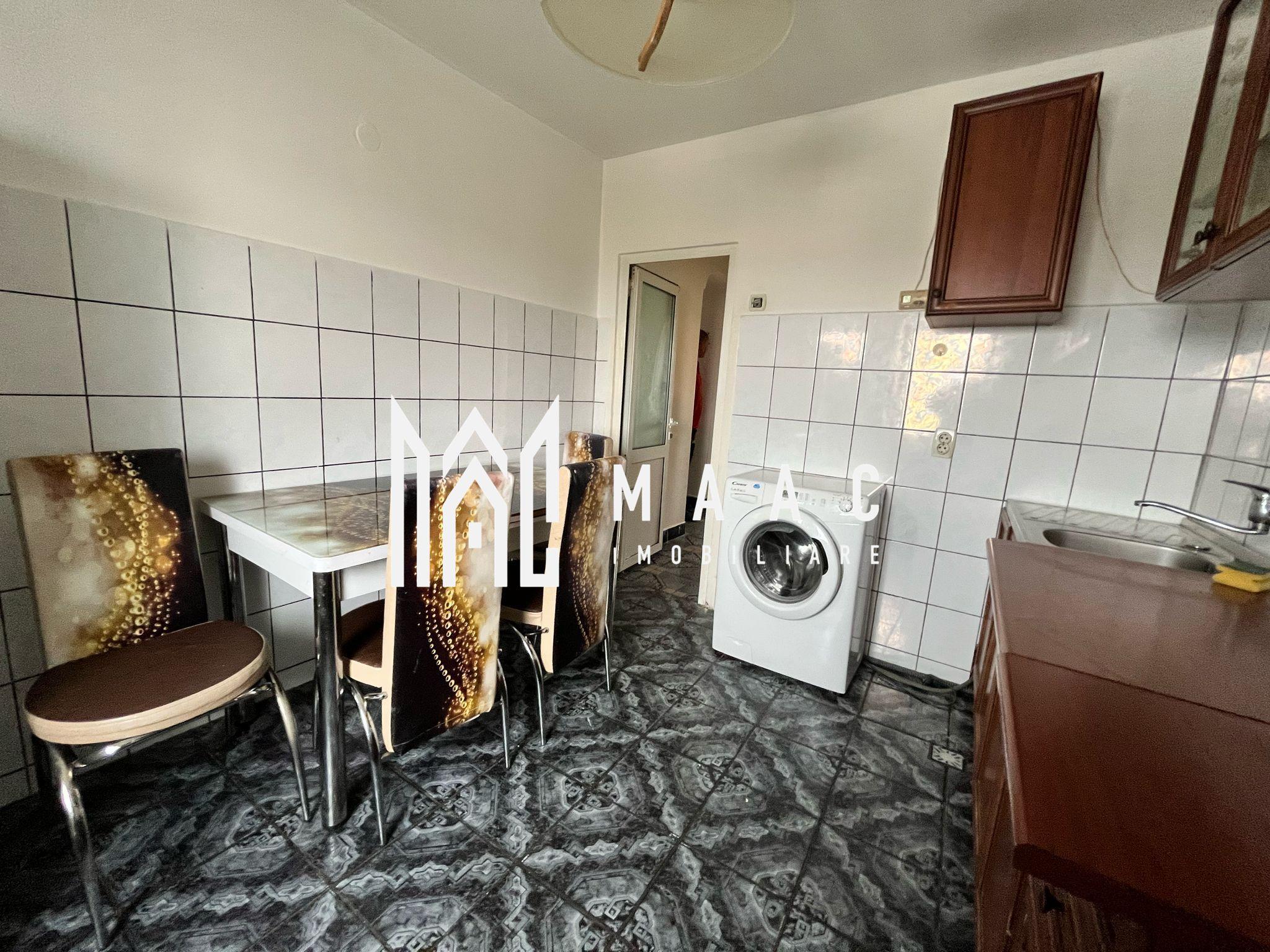 Apartament 2 camere | Decomandat | 54 MPU | SIRETULUI - 9