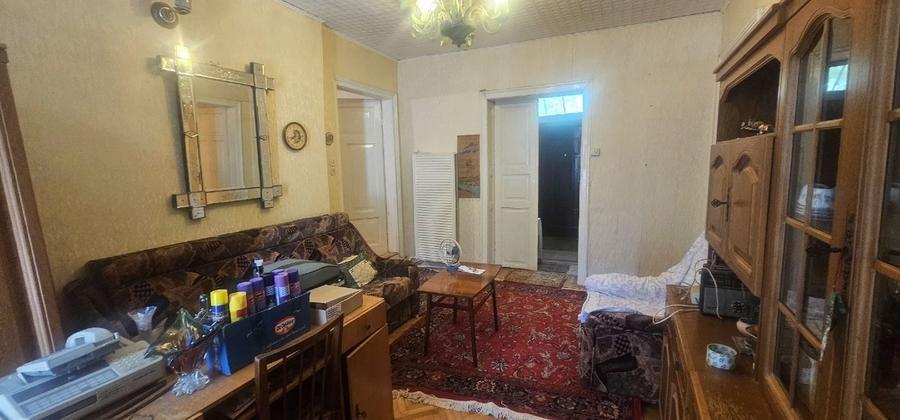 De inchiriat casa in Galati, centru, 500 euro - 7