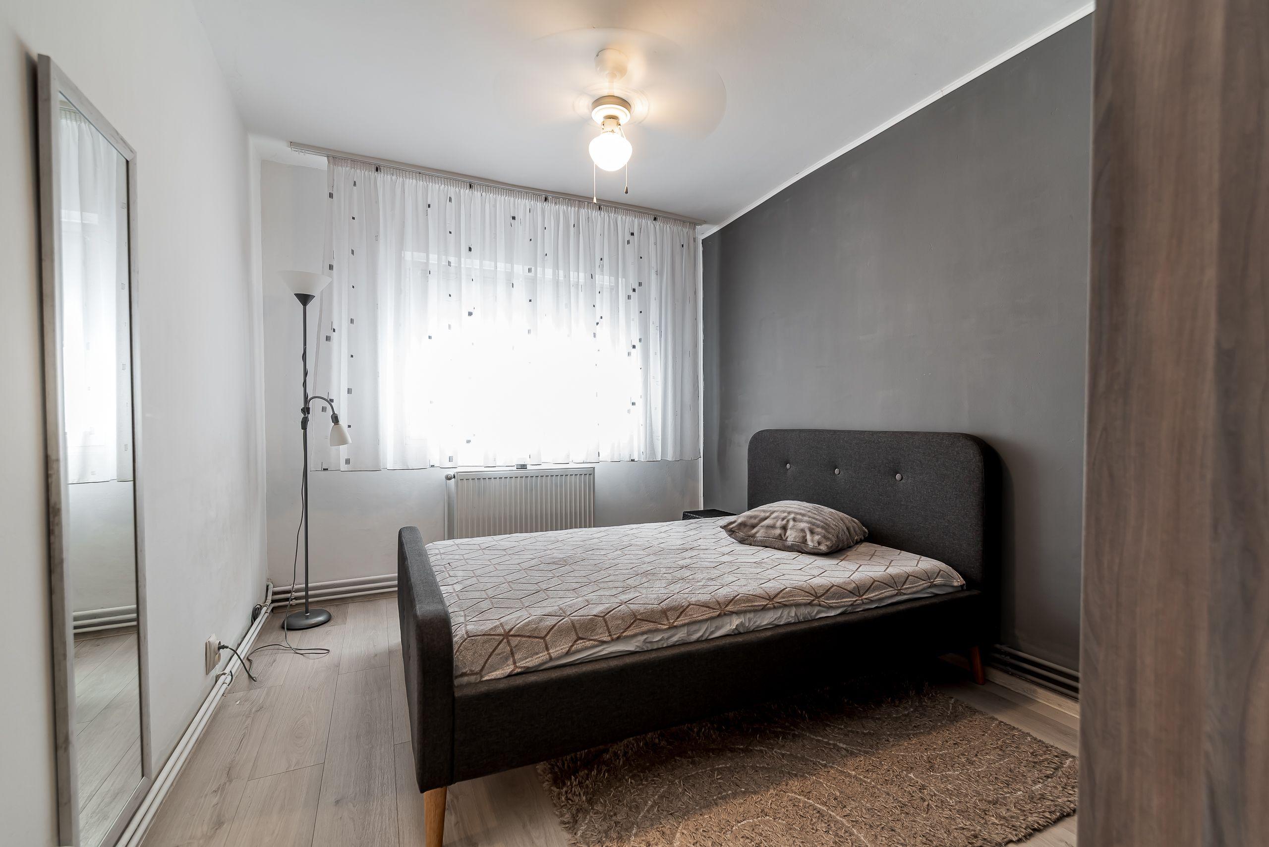 5 camere pentru familia care vrea spațiu real - 11
