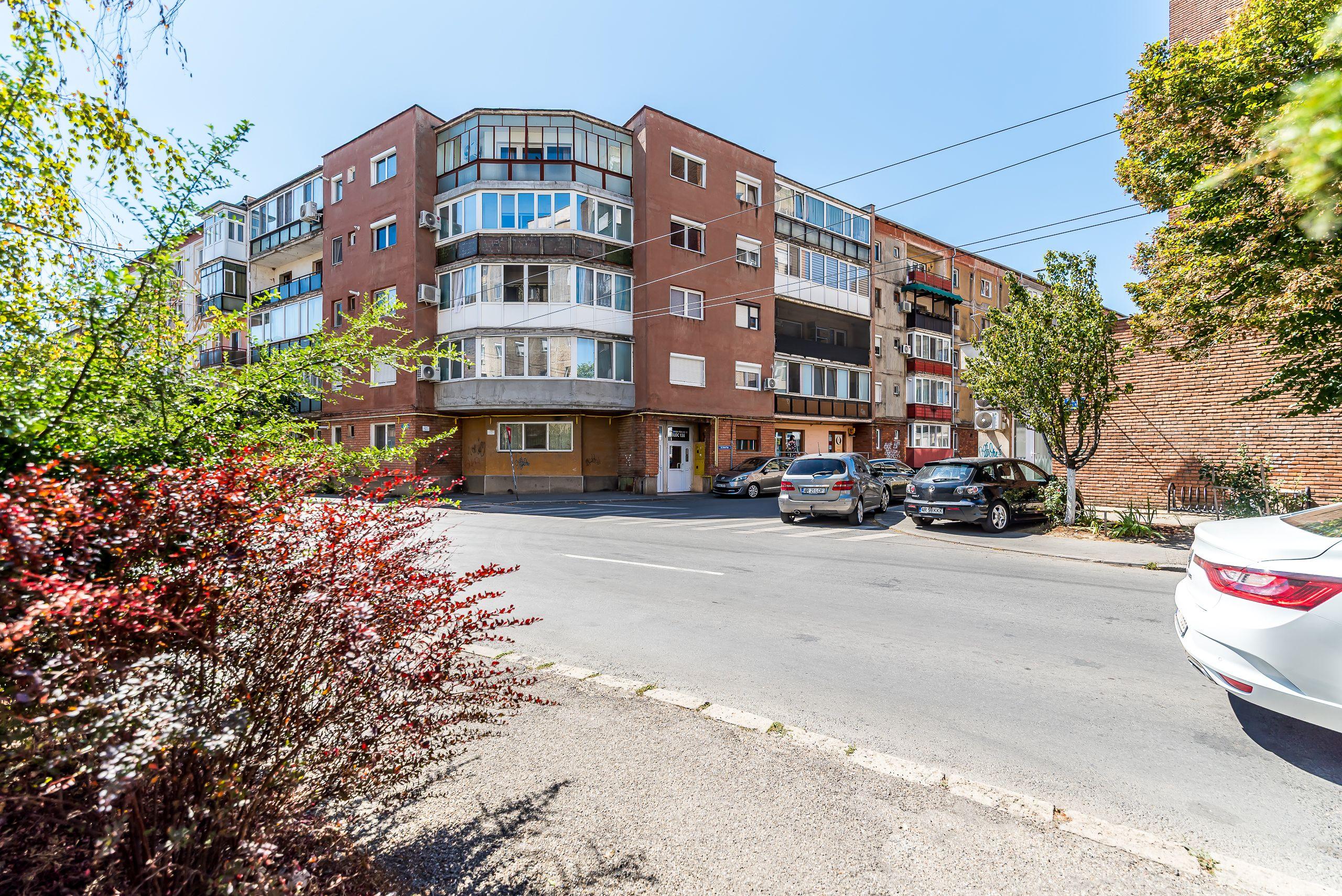 5 camere pentru familia care vrea spațiu real - 1