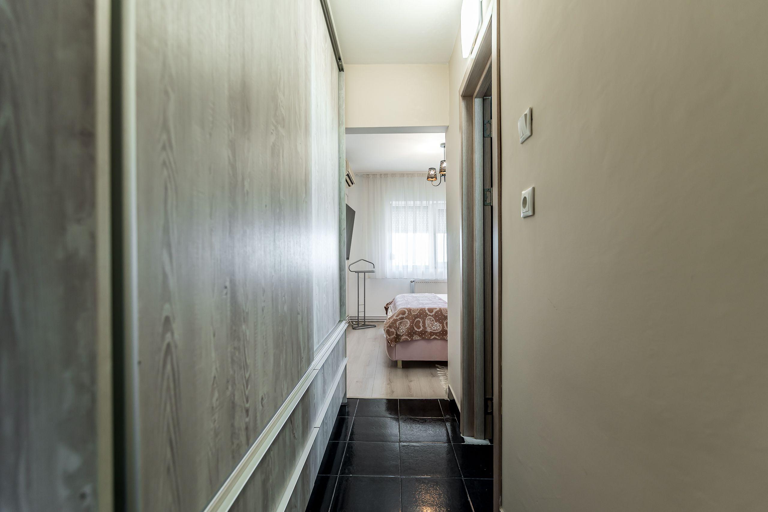 5 camere pentru familia care vrea spațiu real - 16
