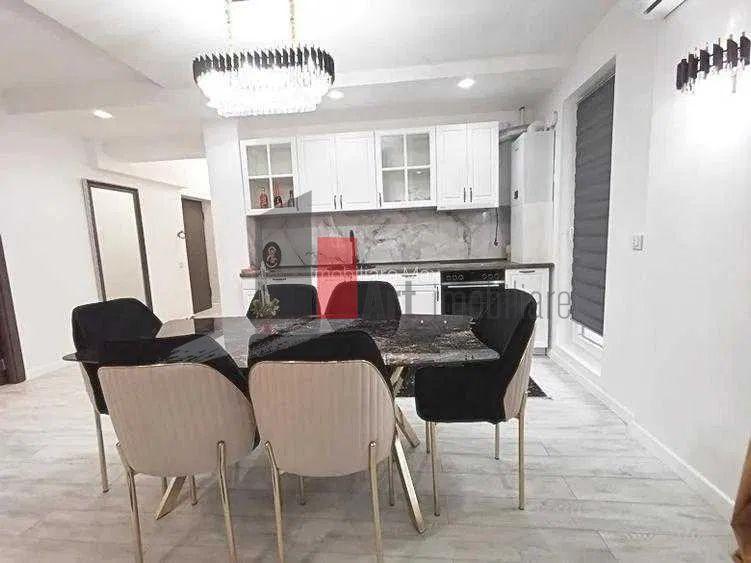Inchiriere apartament 3 camere-Politehnica-Grozavesti - 4