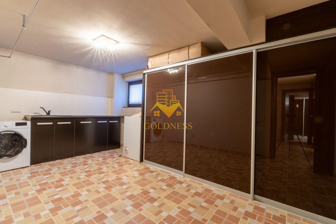 5 camere, modern, garaj, gradina,Buna Ziua,Zona Bonjour Residence,LIDL - 11