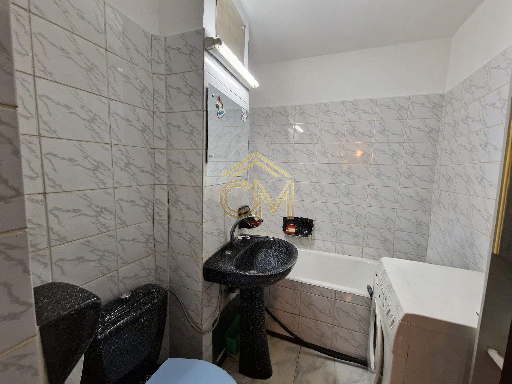 Apartament 4 Camere-2 Bai-2 Balcoane- Pivnita-80 MP - 6