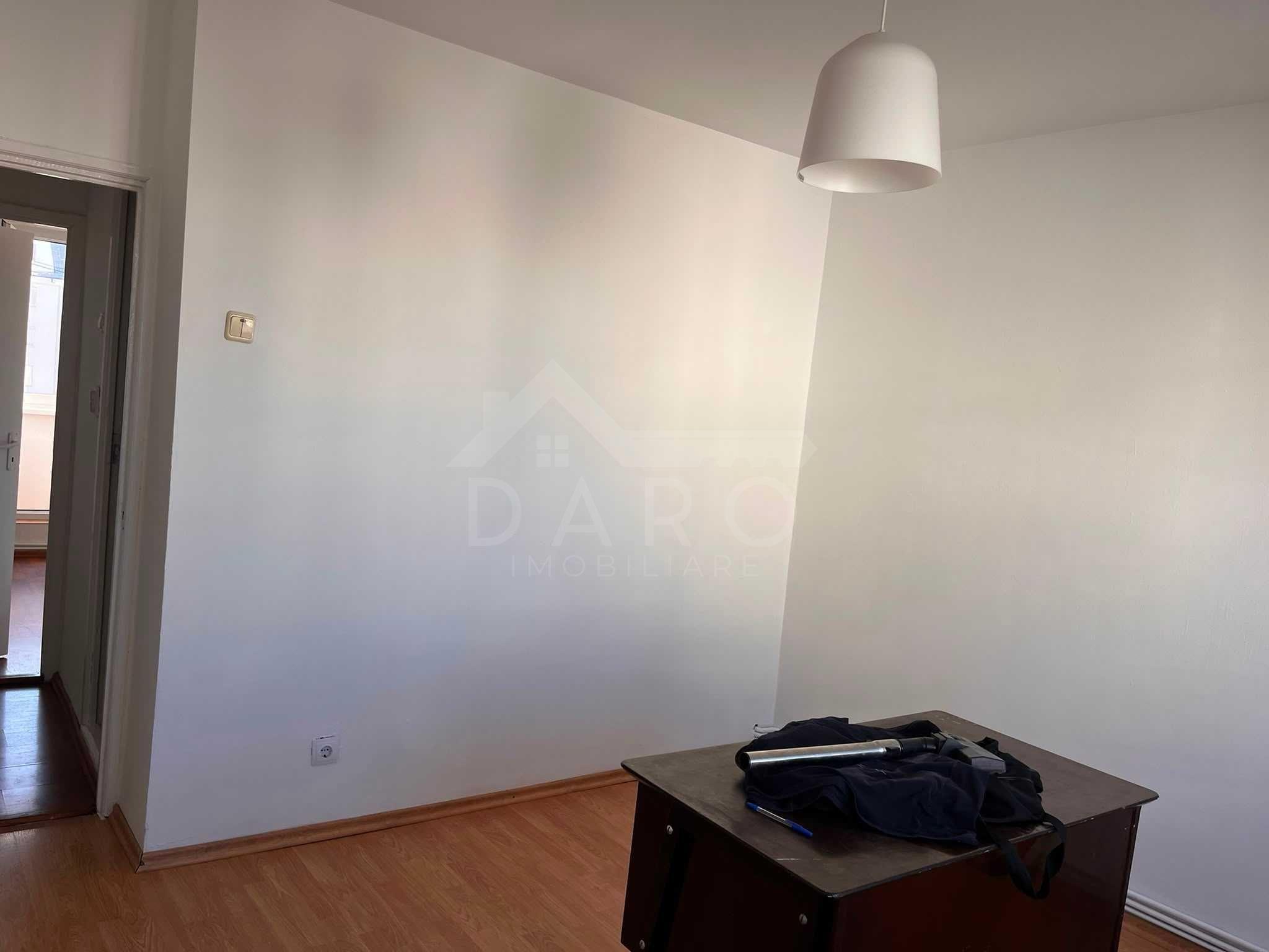 De închiriat: Apartament 3 camere in Cristesti - 4