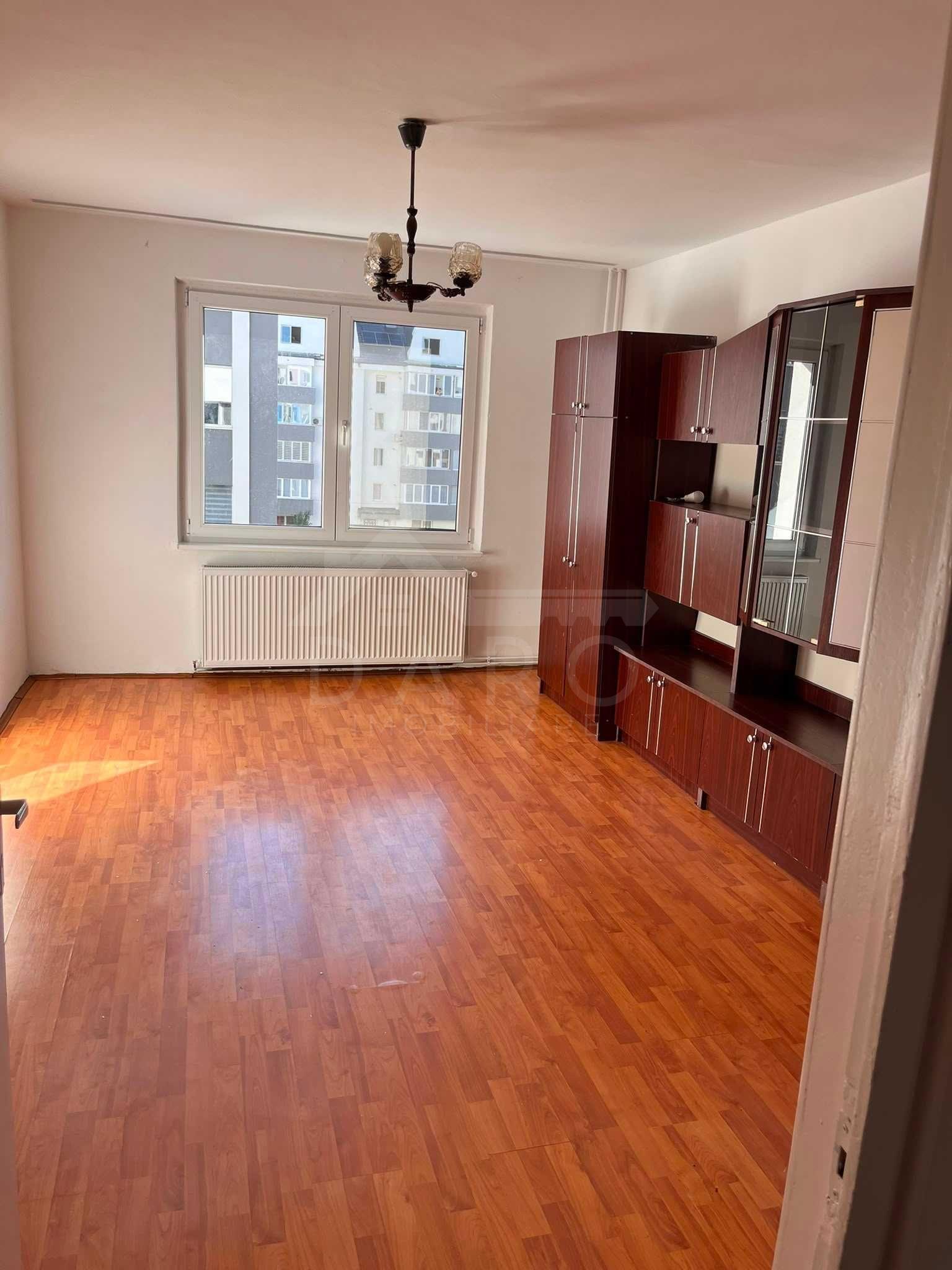 De închiriat: Apartament 3 camere in Cristesti - 5