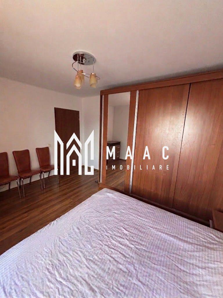 Apartament de vânzare Sibiu | 2 camere | Turnișor | 56 mp - 3