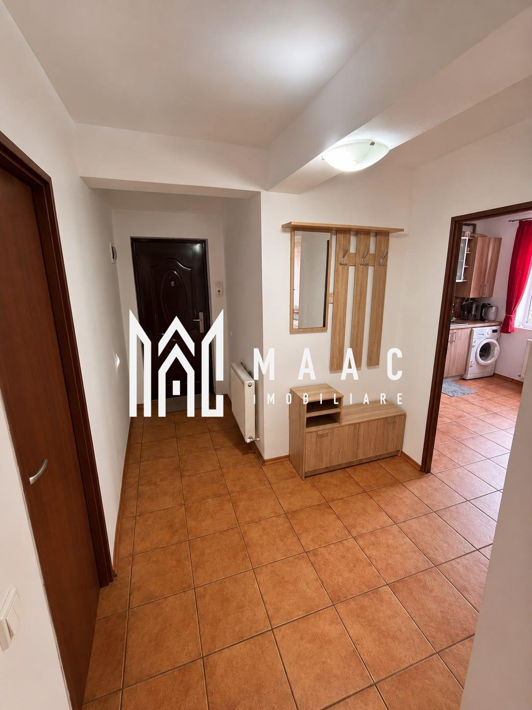 Apartament de vânzare Sibiu | 2 camere | Turnișor | 56 mp - 5