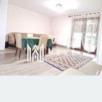 Casă 4 camere de vânzare | Râmnicu Vâlcea | Bujoreni - 7