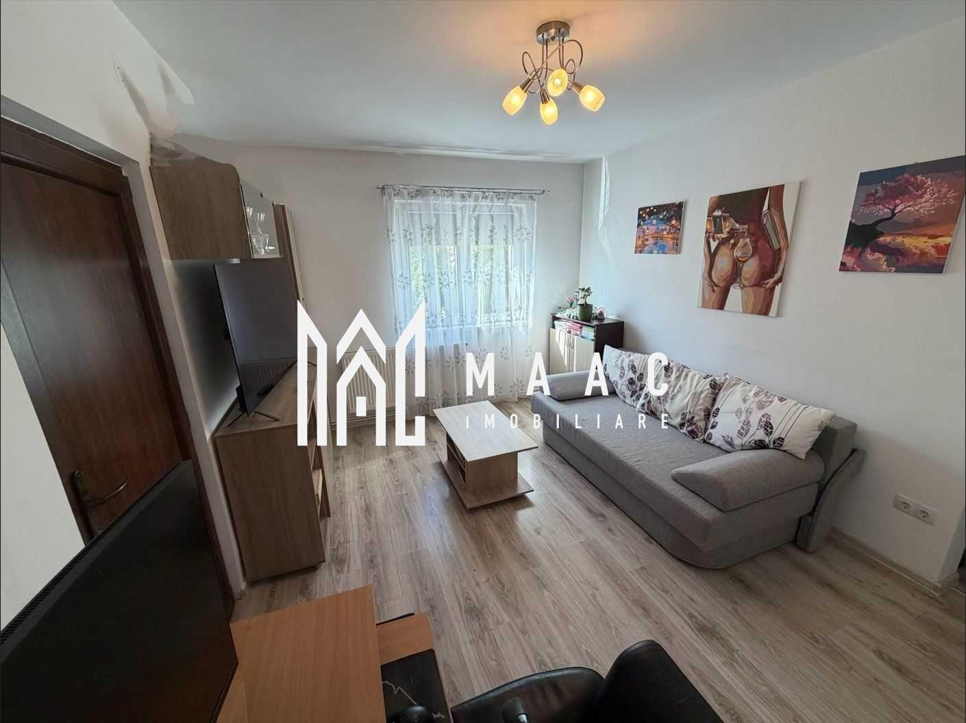 Apartament 3 camere hipodrom - 4