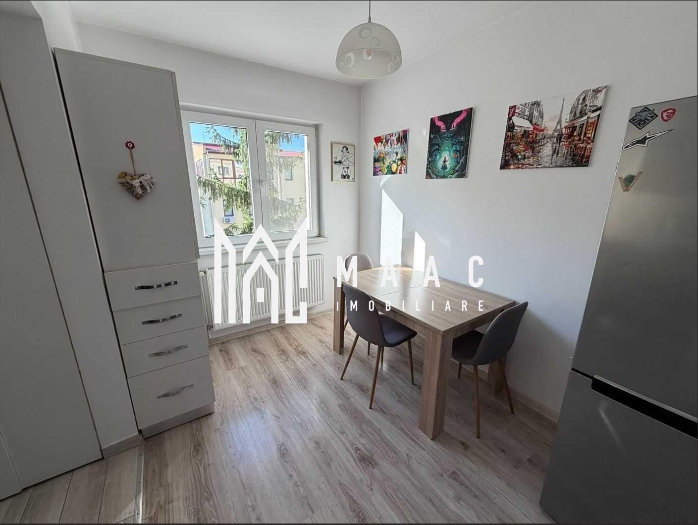 Apartament 3 camere hipodrom - 2