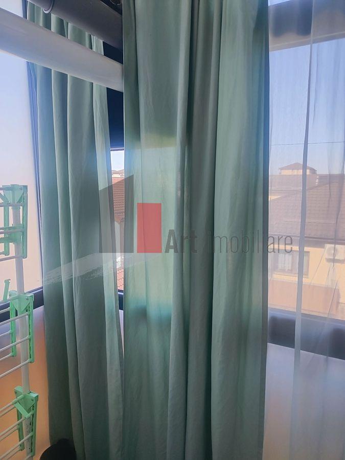 Apartament modern cu 2 camere Bloc 2020 - 11