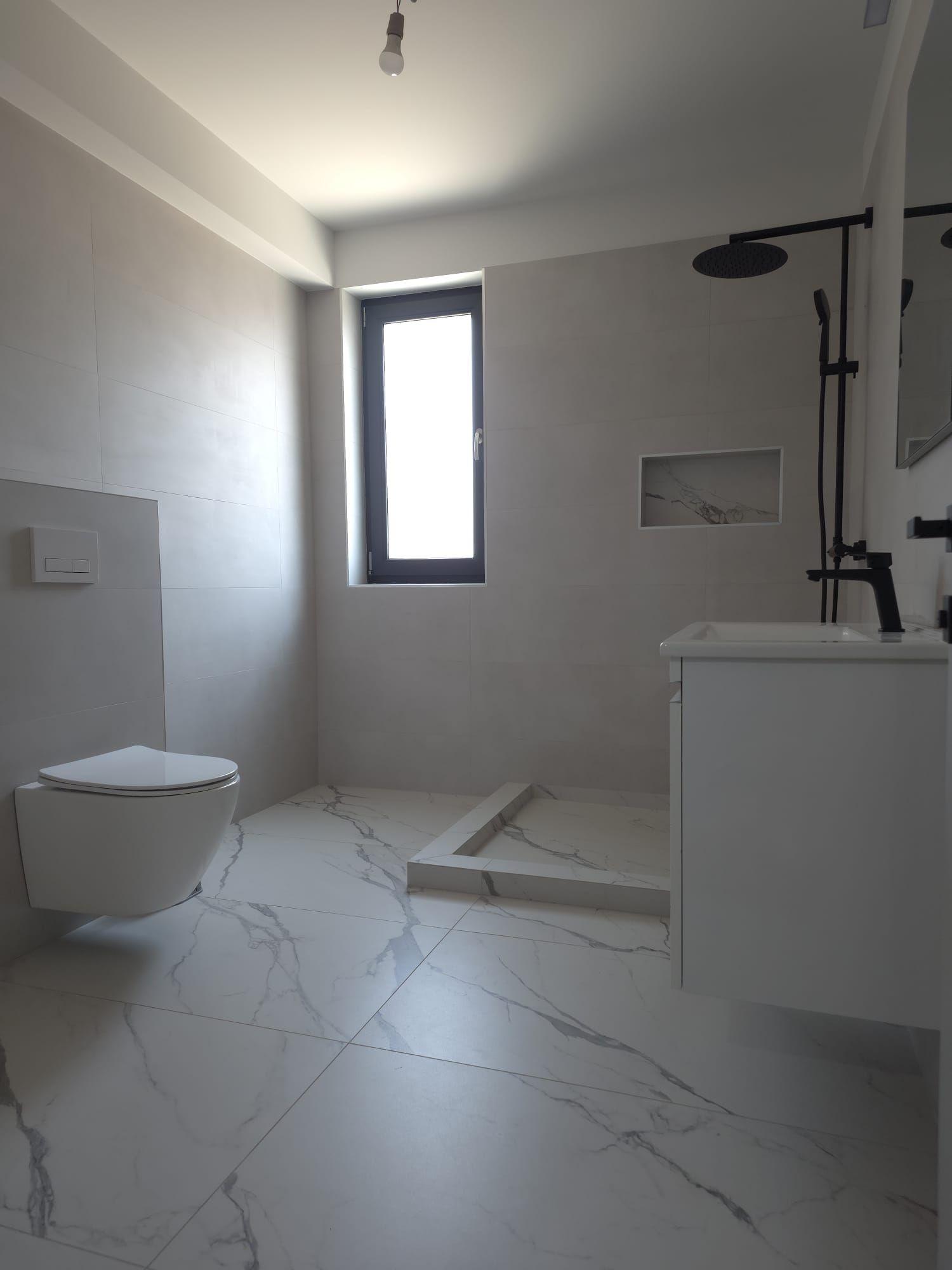Vanzare casa Buftea - 14