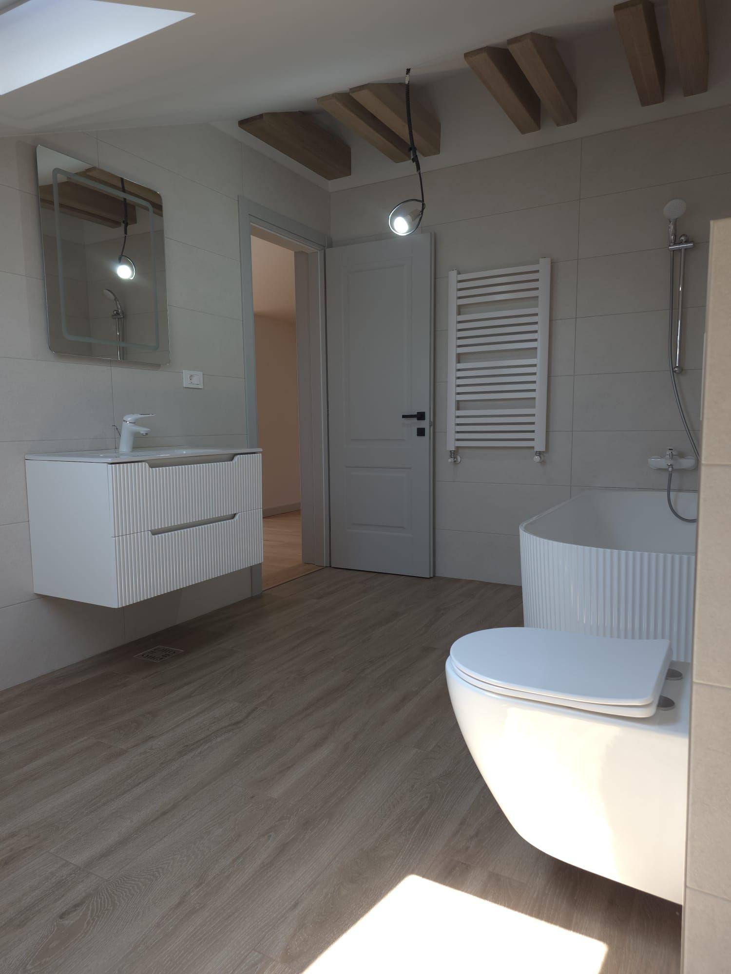 Vanzare casa Buftea - 26