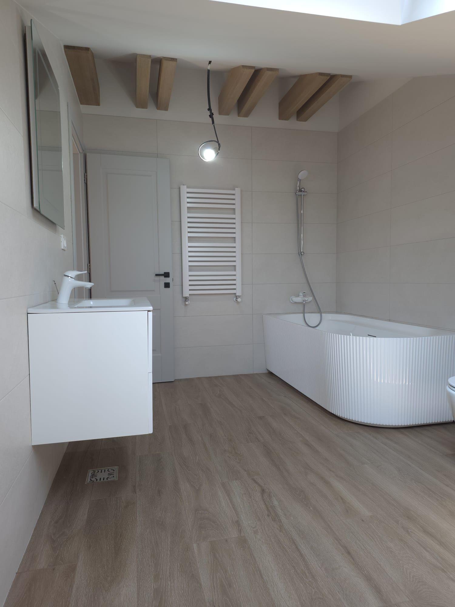 Vanzare casa Buftea - 24