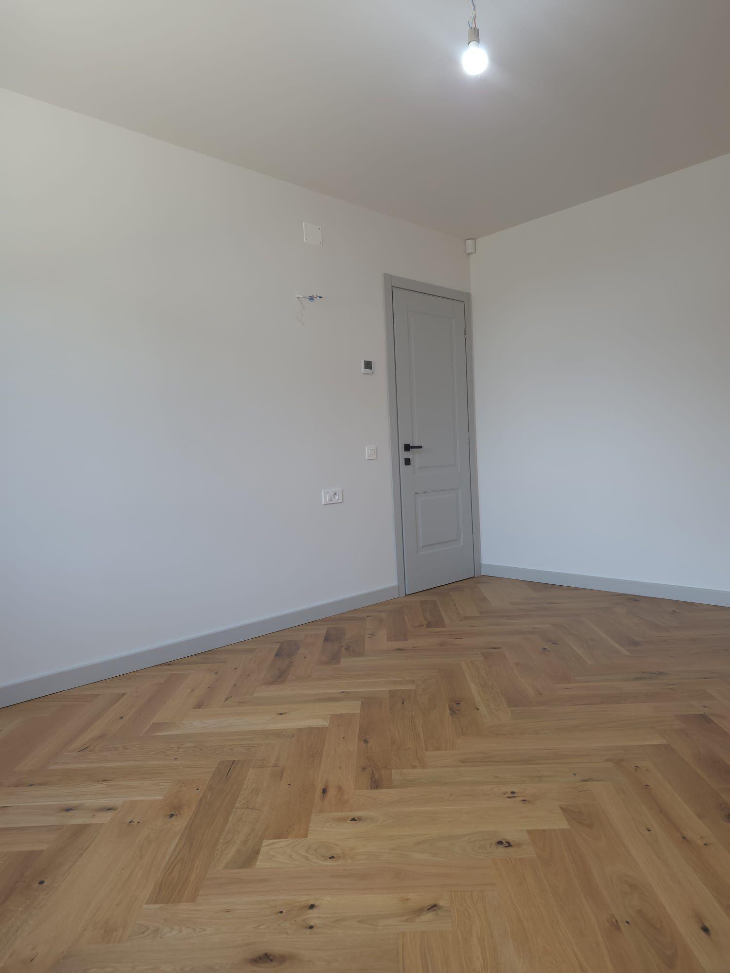 Vanzare casa Buftea - 16