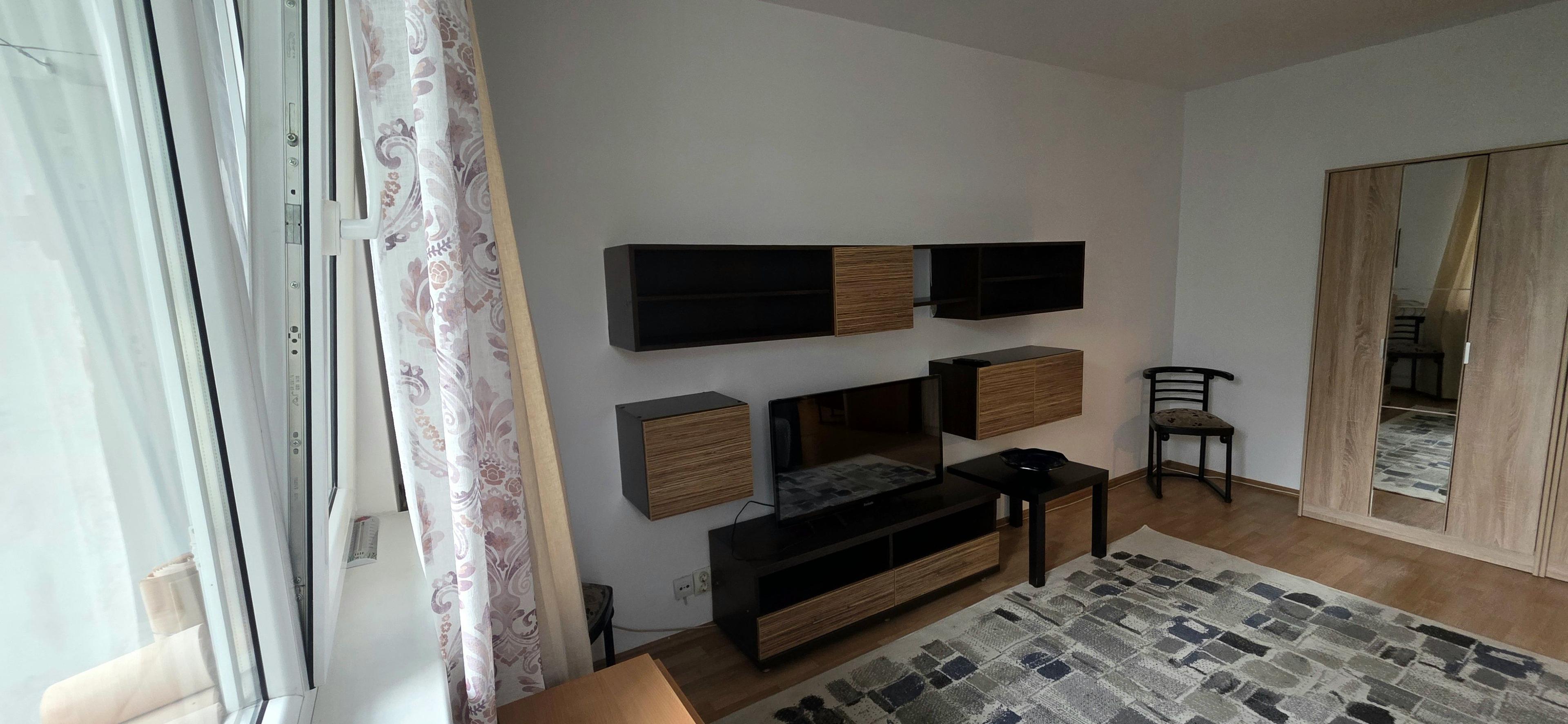 Apartament 2 camere decomandat, mobilat și utilat Drumul Taberei parc - 5