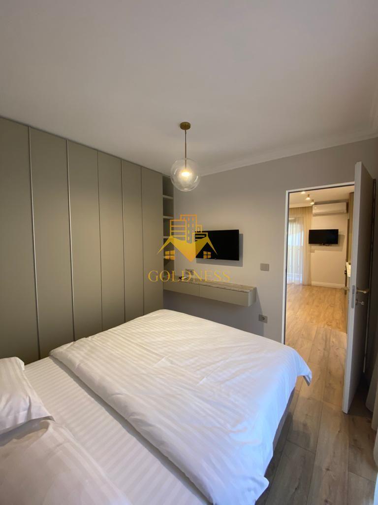 2 camere cu gradina proprie Central. Bloc 2021. Zona UBB Drept! - 3