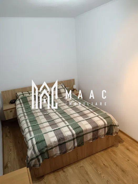 Apartament 2 camere I Pretabil investitie I Lacul lui Binder - 4