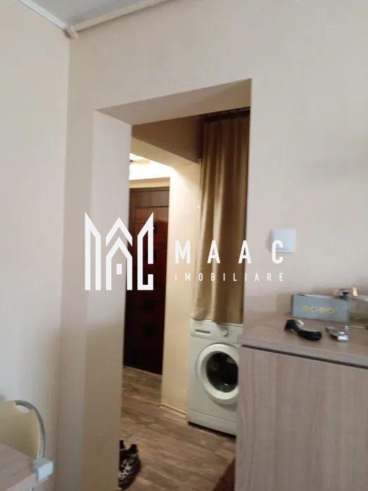 Apartament 2 camere I Pretabil investitie I Lacul lui Binder - 6