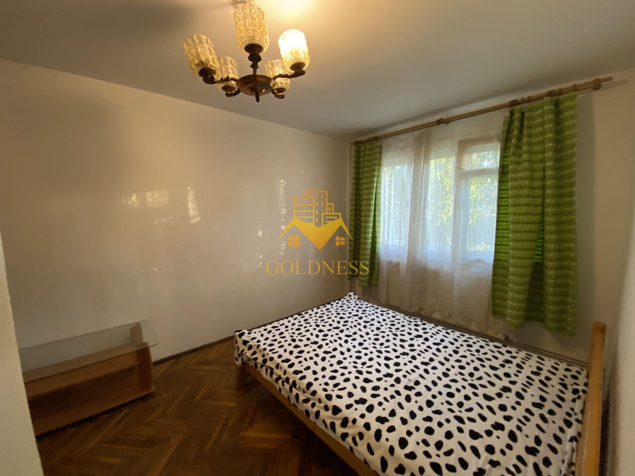 Apartament 2 camere zona Brancusi-Albini. 57 mp total. - 3